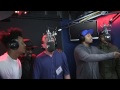 gimmegrime splurgeboys x pap