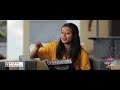 enkile ennodu para nazriya fahadh dileesh pothan trance special cinema daddy