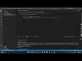 Java Program to Demonstrate Commonly Used Escape Sequences (\n and \t)