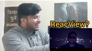 Rokega Kon ft. Vexstar Music Reaction \u0026 Review | ReacView | Common Ladka