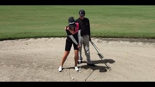 Gary Edwin Long Bunker Drill