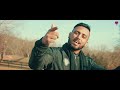 chill official video karam bajwa lovy kahlon ravi rbs latest punjabi songs 2019