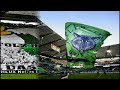 volkswagen arena vfl wolfsburg the world stadium tour