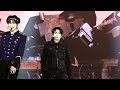 221224 가요대전 쩔어 cover paradoxxx invasion enhypen heeseung 직캠 fancam 4k focus