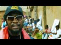 big dream petershan kayz ft bobi wine official video