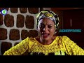 YAN ZAMANI SEASON 1 - EPISODE 1 LATEST HAUSA SERIES DRAMA