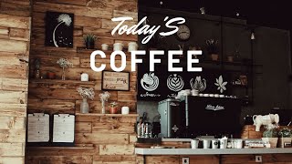 Coffee Shop Music - Relax Jazz Cafe Piano and Guitar Instrumental Background to Study, Work