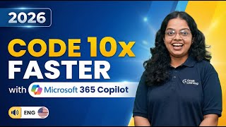 Github Copilot in Microsoft VS Code: The Ultimate AI-Powered Coding Assistant