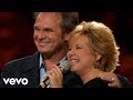 Download Jeff & Sheri Easter - You're My Best Friend (Live) In Mp4 3Gp Full HD Video