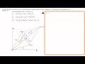 complex numbers q124