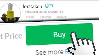 Hacking My Friends Roblox Account Revenge - 