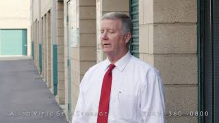 Client Testimony 30 seconds
