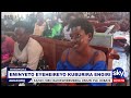 eminyeeto eyeheireyo kuburira engiri kiruhura agenshonga