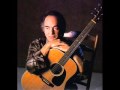 Neil Diamond - To Make You Feel My Love