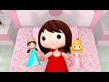 dress the princess original songs by lbb moonbug kids