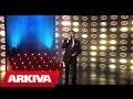 Shkelzen Jetishi - Je si rreze (Video HD)
