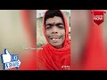 இந்த பசங்க செய்வத கொஞ்சம் பாருங்க_tamil tiktok videos