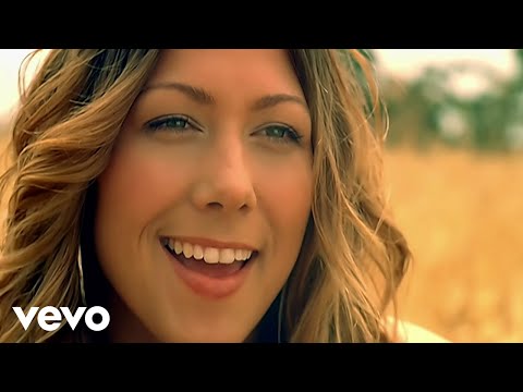 Colbie Caillat - Bubbly Colbie Caillat - Bubbly