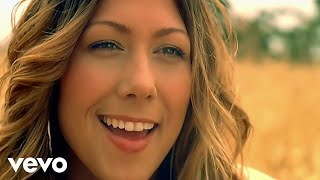 Colbie Caillat - Bubbly ( Music )