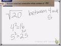 Saxon Math Course 1 Lesson 89