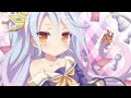 Nightcore - Good For You