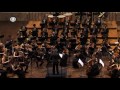 riccardo muti a modena per ricordare pavarotti