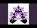 Apex Champions