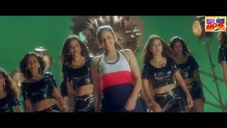 Oh Soniya 4K Video Song | Vamsi Movie | Mahesh Babu, Namrata