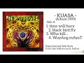 Mesmerized - Kuasa'99 (Side 1)