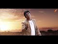 saththai සත්තයි nalinda ranasinghe official music video