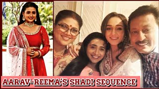 Sasural Simar Ka 2: New Promo | Aarav & Reema's Shadi Sequences To Start | From 26th May