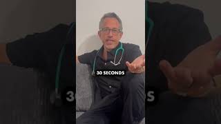 How to help someone with addiction recovery.