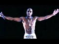 2Pac Ft. EmineM & DMX - I'm a THUG!