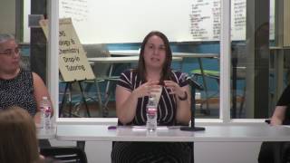 Breaking Down the Barriers to Information Access