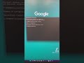 Fix No Internet Windows 10/11