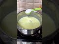 bread ras malai rasamalairecipe rasamalai