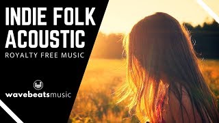 Indie Folk Royalty Free Music for Real Estate and Corporate videos [royalty-free]