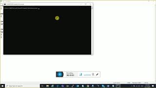 Free Online Training Session Java 09 | Java Tutorial in Hindi | Java Tutorial For Beginnersaaj