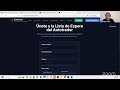 💎 BOTFX - GEXBUBBLES TRADUNG HUB 📈 💎