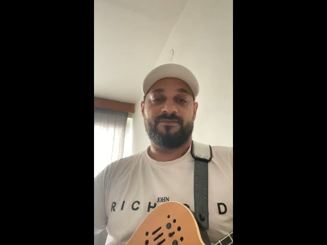 Cristi Dorel - Amindoi stim ce simtim - 2022 Nou