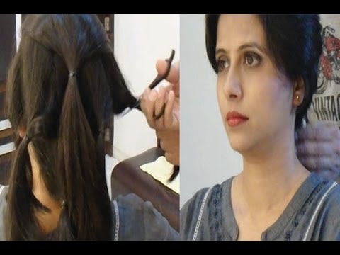 Long Haircuts Stories Stories Long