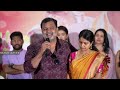 స్టేజ్ పైనే ఏడ్చేశారు😥 etv prabhakar and his wife malayaja crying on stage ramnagar bunny event