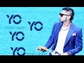 Scooty (Official Video) Yo Yo Honey Singh & Nishawn Bhullar || Latest Punjabi Songs