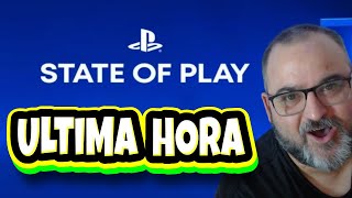 State of Play de PS5: Donde verlo, TODAS LAS FILTRACIONES  y posibles anuncios del evento de Sony