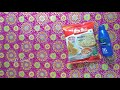 மைதா வைத்து க்ளே செய்யலாம் craft tamil air dry clay at home