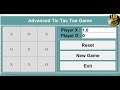 Converting a Python file into an executable (EXE) file