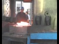 Forging hammer,forging press,hammer machines,die forging,forging hammer