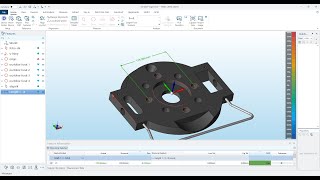 FARO CAM2 2023 - 3D Label Engine