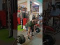 150 deadlift fitnessmotivation fitness gym workout fit motivation bodybuilding gymmotivation