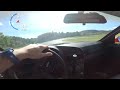 drifting lime rock park fcp euro proving grounds